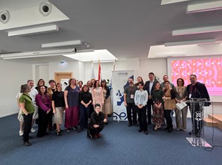 WhatsApp Image 2025-10-14 at 09.41.31 (2).jpeg